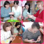 427908759 892263886019981 6705001767201812549 n