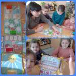 427941915 892264012686635 7270935310579415954 n