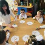 428601158 895193282393708 622437706745912506 n