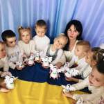 428602960 895193999060303 2644858163481596080 n