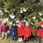 428689397 895193585727011 4789113689417775610 n