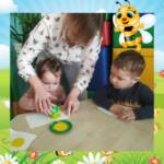 409086088 896619655584404 3650480512929912280 n