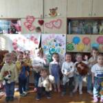 427701420 900064945239875 5359339015544774615 n