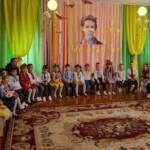 428705957 896909255555444 6471595527525740598 n