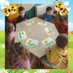 428708161 896619678917735 3781083548228800988 n