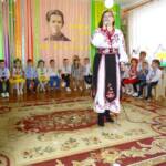 428709992 896909342222102 2452442231571943670 n