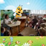 428712256 896619638917739 2310751919532276833 n