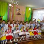 429479127 896909455555424 2721938658008784148 n