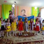 429570215 896909405555429 4187667471248717122 n