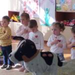 429970305 900063348573368 3750569528882298818 n