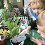 430023026 900815118498191 2316733865098513838 n