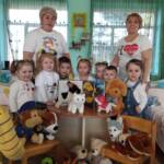 430029185 900063668573336 8136361607161049655 n