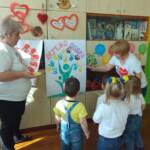 430092520 900063691906667 1629944818252151428 n