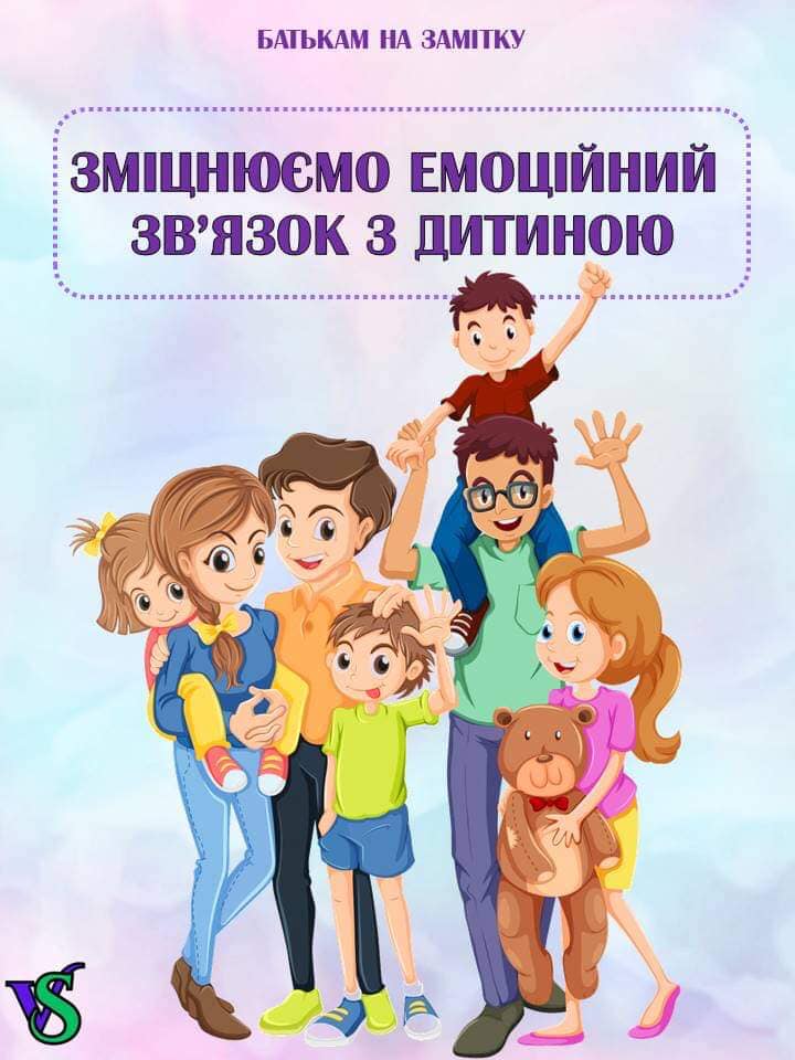 430302410 898620938717609 3855199338424753935 n