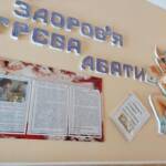 430330089 909469484299421 2475731510445026232 n