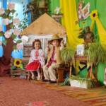 431207043 905250378054665 2651547391668780194 n