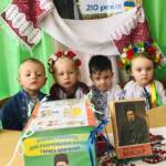 431841150 904727228106980 427879035338698162 n