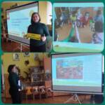 431864433 908361501076886 5229078374710393661 n