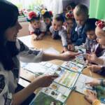 431897250 904735114772858 7179091058767982254 n