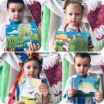 431909237 904735088106194 4901825803850608930 n