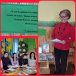 431919814 908361354410234 1948804722597059477 n