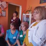 431967809 909470167632686 8590048216737795548 n