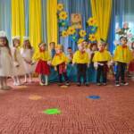 431992949 905250061388030 3009009050315871770 n