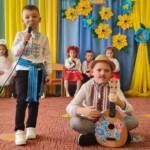 432000363 905249988054704 5251277958455390988 n