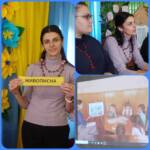 432008985 908361574410212 4117385878002010427 n