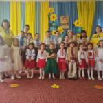 432009015 905250144721355 6153697667263168178 n