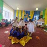 432020668 905250238054679 6516230259908762228 n