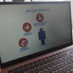 432062320 909469470966089 4910891103116953190 n