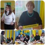 433439618 908361581076878 8853172475924237785 n