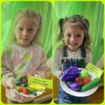 422474384 922633139649722 7442094444314489897 n