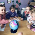 432045497 911226790790357 5552395554801689946 n