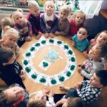 432049497 911225947457108 2141699216258893668 n