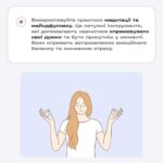 432070625 912812410631795 5969807968048216703 n