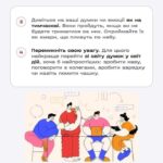 432080121 912812520631784 7964913677767788873 n