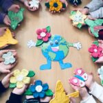 432102083 911225457457157 5746040762788354628 n