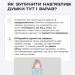 432148565 912812537298449 7086045976270917926 n