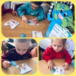 433456929 911226857457017 8327632253804449323 n