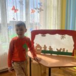 434099586 1121018132434275 771902301335538594 n