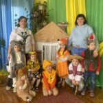 434162631 1121017859100969 3223352254629801456 n