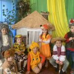 434187892 1121016399101115 6831962541858328729 n