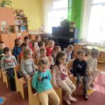 434307260 1121017999100955 6871366826714343569 n