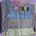 434673316 921374229775613 8077005392812258 n