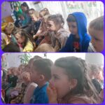 434680338 921374303108939 3446295944434057300 n