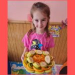 434683294 922532139659822 9076337284024239965 n