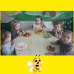 434703067 922532249659811 3837337439973531660 n