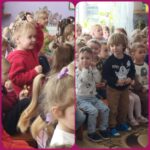 434721041 921374316442271 8856090204258667868 n